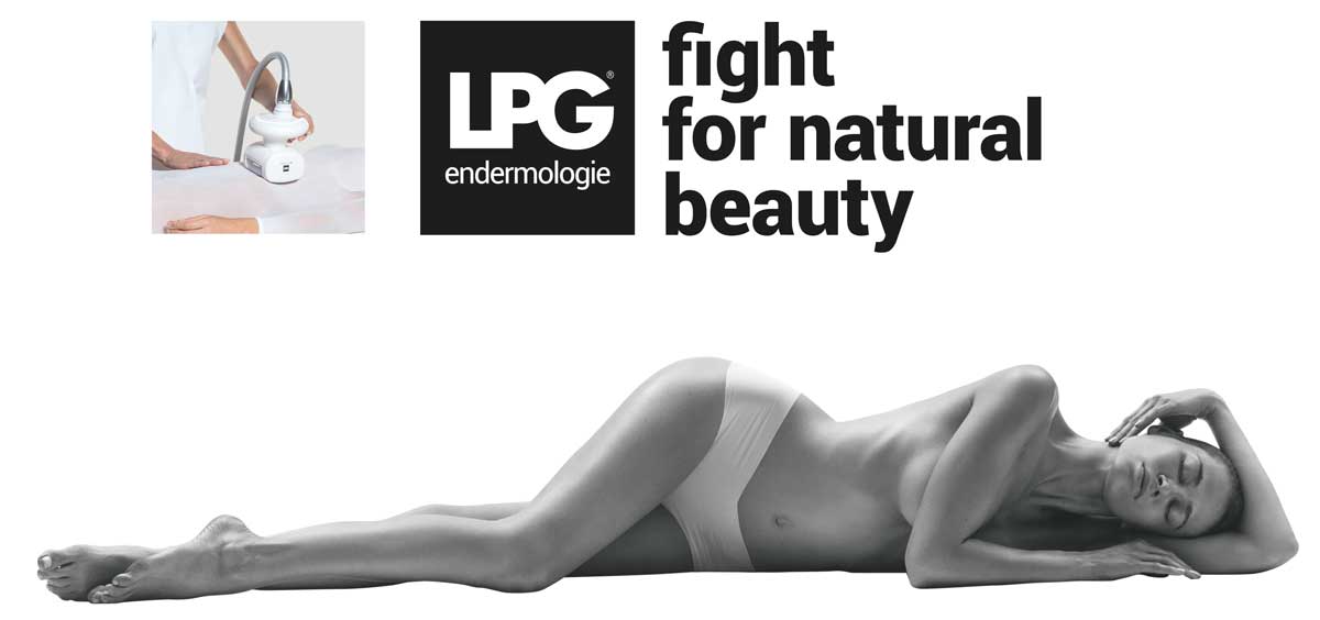 lpg-endemologie-for-natural-beauty.jpg