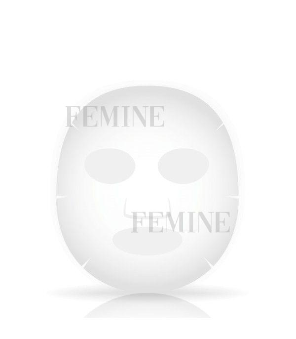 Mavex pleťová rozjasňujúca maska Extreme Radiance 8ml