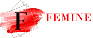www.femine.sk